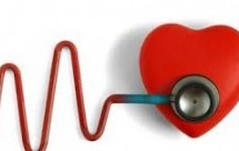 ПАЦИЈЕНТИ ИЗ ЧАЧКА МОГУ НА КОРОНОГРАФИЈУ И У УЖИЦЕ