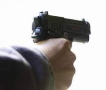 УБИСТВО У КАФАНИ