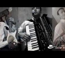 КОНЦЕРТИ ПЕТКОМ НА ГРАДСКОМ ШЕТАЛИШТУ