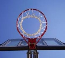 У ЧАЧКУ КВАЛИФИКАЦИЈЕ ЗА ФИНАЛЕ У БАСКЕТУ „3 НА 3“