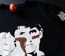 ИЗЛОЖБА КРИСТИЈАНА ГОЛУБОВИЋА У ЧАЧКУ