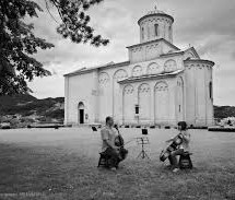 ПОЧИЊЕ „АРЛЕММ АРТ ФЕСТИВАЛ“ У АРИЉУ