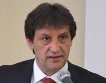 МИНИСТАР ГАШИЋ У ЛУЧАНИМА