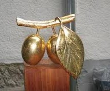 „ШУМАДИЈСКА КРАЉИЦА“ ОДРЖАЋЕ СЕ 9. АВГУСТА У ГОРЊОЈ ТРЕПЧИ