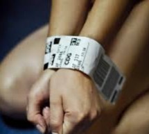 ТРИБИНА О ПРЕВЕНЦИЈИ И СУЗБИЈАЊУ ТРГОВИНЕ ЉУДИМА