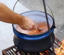 СУТРА СЕ ОДРЖАВА 13. ЗЛАТНИ КОТЛИЋ ЧАЧКА