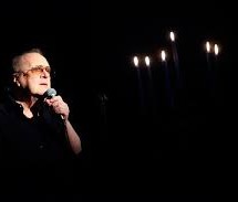 ФИЛМ О АРСЕНУ ДЕДИЋУ У ДОМУ КУЛТУРЕ