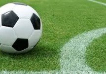 ОДЛИЧНА ПРОВЕРА РЕПРЕЗЕНТАЦИЈЕ ФСГ- ЧАЧАК