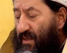 Њ. П. ЕПИСКОП ЖИЧКИ ГОСПОДИН ЈУСТИН СЛУЖИО У ХРАМУ СВЕТОГ ВАЗНЕСЕЊА ГОСПОДЊЕГ У ЧАЧКУ