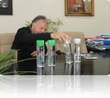 САРАДЊА ОПШТИНЕ ГОРЊИ МИЛАНОВАЦ СА ЛОКАЛНИМ ПРИВРЕДНИЦИМА