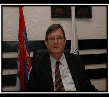 ОБЕЛЕЖЕНА ЧЕТВРТА ГОДИШЊИЦА СМРТИ НЕКАДАШЊЕГ ПРЕДСЕДНИКА ОПШТИНЕ ГОРЊИ МИЛАНОВАЦ