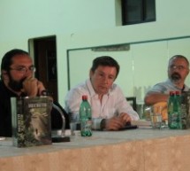 ПРОМОВИСАНА НАЈЧИТАНИЈА ПРАВОСЛАВНА КЊИГА ДАНАШЊИЦЕ