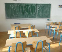 СИНДИКАТИ ПРОСВЕТАРА ДОСТАВИЛИ МИНИСТАРСТВУ ПРЕДЛОГ СПОРАЗУМА