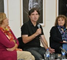 27. Memorijal Nadežde Petrović „Ko to tamo peva“