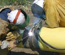 PREKID ISPORUKE GASA NA POTEZU ČAČAK-UŽICE