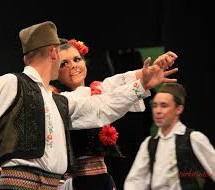 КУД „ФРА“ ОРГАНИЗУЈЕ МЕЂУНАРОДНИ ФЕСТИВАЛ ФОЛКЛОРА „СА ОВЧАРА И КАБЛАРА“