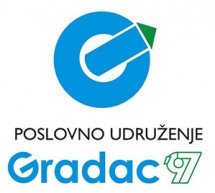 ПУ „ГРАДАЦ 97” ОРГАНИЗУЈЕ САСТАНАК СА ПОЛИТИЧКИМ РУКОВОДСТВОМ ЧАЧКА