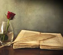 ПОВОДОМ 14. МРЧАЈЕВАЧКИХ КЊИЖЕВНИХ СУСРЕТА РАСПИСАН ПЕСНИЧКИ КОНКУРС