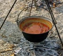 ГОРЊИ МИЛАНОВАЦ ОРГАНИЗУЈЕ КУЛТУРНО – ЗАБАВНЕ МАНИФЕСТАЦИЈЕ