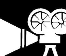 МЛАДЕ ФИЛМАЏИЈЕ У ХРВАТСКОЈ