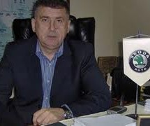 ЧАЧАНСКИ ПРЕДУЗЕТНИЦИ ДОБИЛИ НАГРАДЕ ОД РЕГИОНАЛНЕ ПРИВРЕДНЕ КОМОРЕ