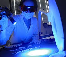 ПРЕДАВАЊЕ ИЗ ФОРЕНЗИКЕ