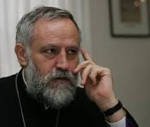 ДУХОВНА САБРАЊА – ГОСТ ПРОФ. ДР РАДОМИР ПОПОВИЋ