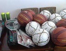 СПОРТСКЕ ВЕСТИ