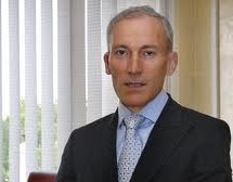 САНУ ПРЕДСТАВЉА НАУЧНО ДЕЛО ПРОФ. ДР ЂОРЂА ЂУКИЋА