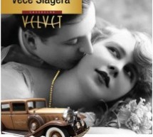 ВЕЧЕ ШЛАГЕРА У „ВЕЛВЕТУ“