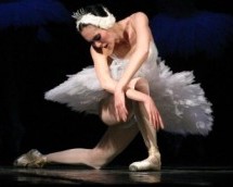 ЦАРСКИ РУСКИ БАЛЕТ ГОСТУЈЕ У ЧАЧКУ