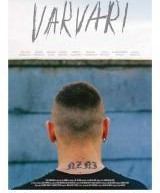 ДОМАЋИ ФИЛМ „ВАРВАРИ“ У ДОМУ КУЛТУРЕ