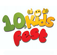 ФИЛМСКИ ФЕСТИВАЛ ЗА НАЈМЛАЂЕ