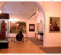 МУЗЕЈ У ТАКОВУ ПОНОВО ОТВОРЕН ЗА ПОСЕТИОЦЕ