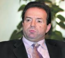 ОБУСТАВЉЕНА ИСТРАГА ПРОТИВ БОГОЉУБА КАРИЋА