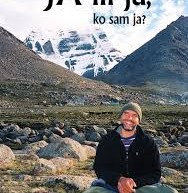 ПРОМОЦИЈА КЊИГЕ ДР ЛАЗАРА ТРИФУНОВИЋА