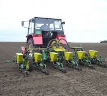 РЕГИСТРАЦИЈА ПОЉОПРИВРЕДНИХ МАШИНА ДО КРАЈА 2015. ГОДИНЕ