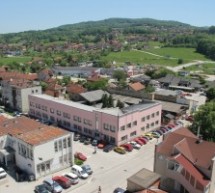 САНАЦИЈА РУПА НА УЛИЦАМА ГОРЊЕГ МИЛАНОВЦА
