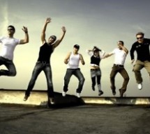 ВИКЕНД СВИРКЕ У ВЕЛВЕТУ