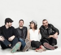 МЛАДИ БЕОГРАДСКИ БЕНД ВЕЧЕРАС У „ВЕЛВЕТУ“