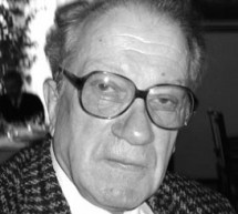 ОДРЖАНА КОМЕМОРАЦИЈА ПОВОДОМ СМРТИ ДР ДЕНИЋА