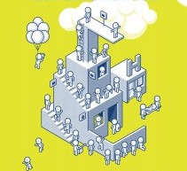 АНИМАНИМА 2014 – ПРОГРАМ ЗА 16. НОВЕМБАР