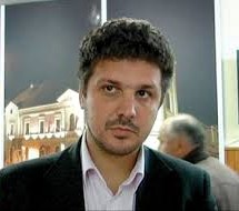 САОПШТЕЊЕ ДИРЕКТОРА ПОКРЕТА СОЦИЈАЛИСТА