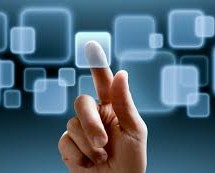 ПРЕЛАЗАК НА ДИГИТАЛНО ЕМИТОВАЊЕ ТЕЛЕВИЗИЈСКОГ СИГНАЛА