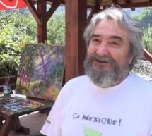 ИЗЛОЖБА ЛИКОВНЕ КОЛОНИЈЕ ‘’ЧАЧАК 2014’’