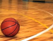 ПОЧИЊЕ КОШАРКАШКА СУПЕР ЛИГА СРБИЈЕ