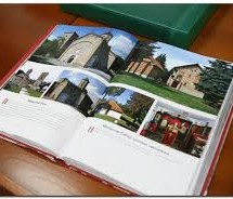 СВИ СРПСКИ МАНАСТИРИ – ПРЕДАВАЊЕ И ПРОМОЦИЈА КЊИГЕ