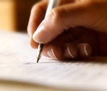 ЛИТЕРАРНИ КОНКУРС ЗА УЧЕНИКЕ ОСНОВНИХ И СРЕДЊИХ ШКОЛА