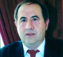 IN MEMORIAM – РАДОЈИЦА САВИЋ