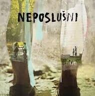 ДОМАЋИ ФИЛМ „НЕПОСЛУШНИ“ У ДОМУ КУЛТУРЕ